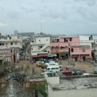 Foto de Chennai