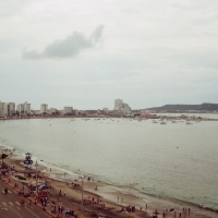 Foto de Salinas