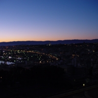 Foto de Algiers