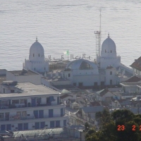 Foto de Algiers