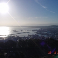 Foto de Algiers