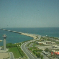 Foto de Manama