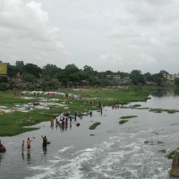 Foto de Chennai