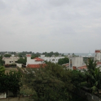Foto de Chennai