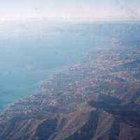 Foto de Genova