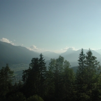 Foto de Seefeld