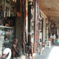Foto de Jakarta