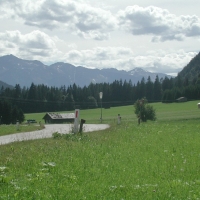 Foto de Neuleutasch