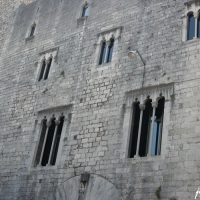 Foto de Girona