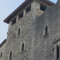 Foto de Girona