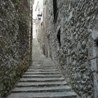 Foto de Girona