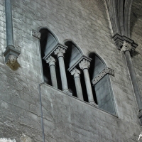 Foto de Girona