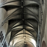 Foto de Girona