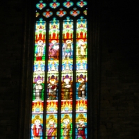 Foto de Girona