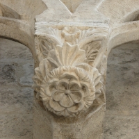 Foto de Girona