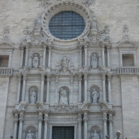 Foto de Girona