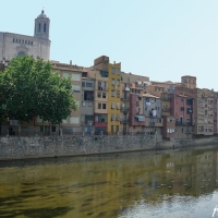 Foto de Girona