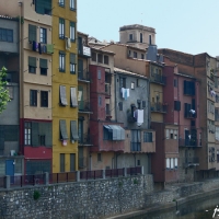 Foto de Girona