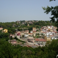 Foto de Girona