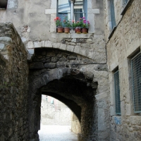 Foto de Girona