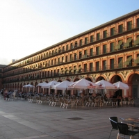 Foto de Córdoba