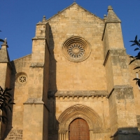 Foto de Córdoba