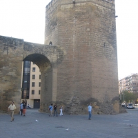 Foto de Córdoba