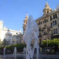 Foto de Córdoba