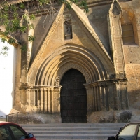 Foto de Córdoba