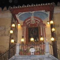 Foto de Córdoba