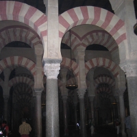 Foto de Córdoba