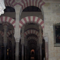 Foto de Córdoba