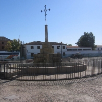 Foto de Almagro