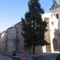 Foto de Ciudad Real