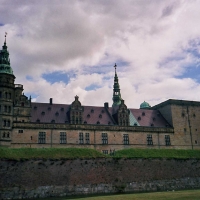 Foto de Helsingor