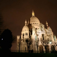 Foto de Paris