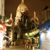 Foto de Paris