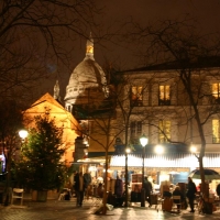 Foto de Paris