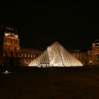 Foto de Paris