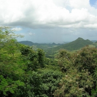 Foto de Adjuntas
