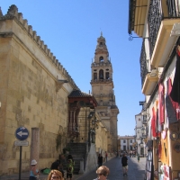 Foto de Córdoba