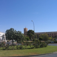 Foto de Almagro