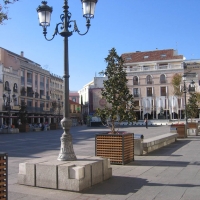 Foto de Ciudad Real