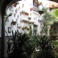 Foto de Córdoba