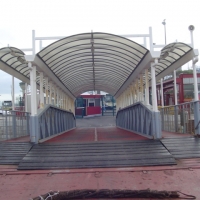 Foto de Cacilhas