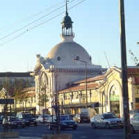 Foto de Lisboa