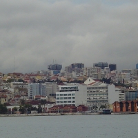 Foto de Lisboa