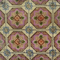 Foto de Lisboa