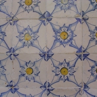 Foto de Lisboa