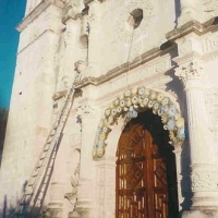 Foto de Concepción Buenavista